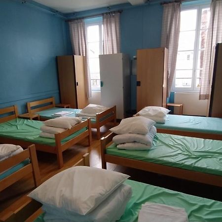 Logis Des Grands Chapeaux Bayeux Ngoại thất bức ảnh