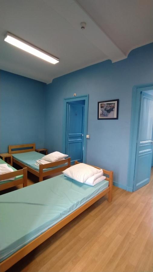 Logis Des Grands Chapeaux Bayeux Ngoại thất bức ảnh