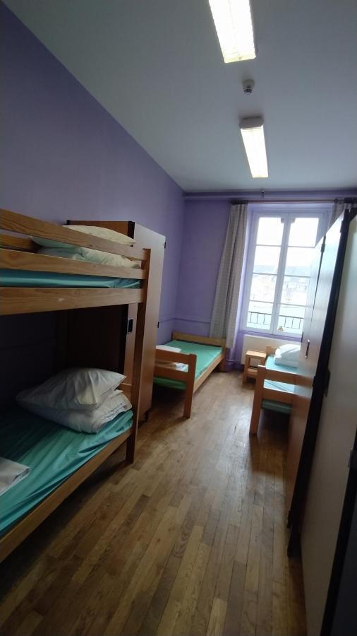 Logis Des Grands Chapeaux Bayeux Ngoại thất bức ảnh